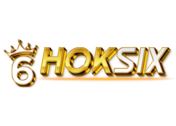 6hoksix ทางเข้าเว็บตรง สมัคร เข้าสู่ระบบ บาคาร่า
